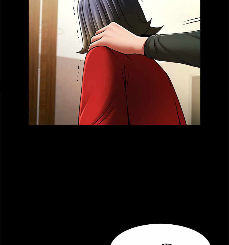 第105张
