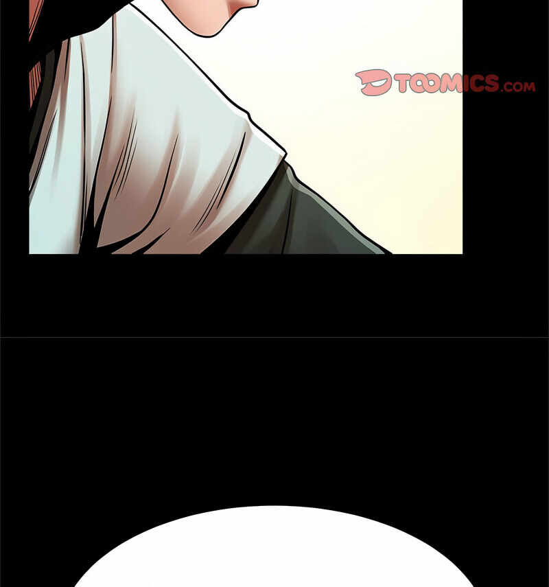 第110张