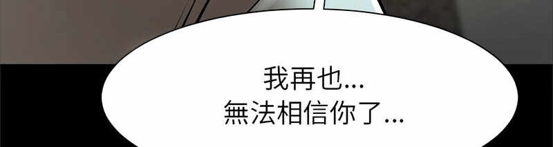 第126张