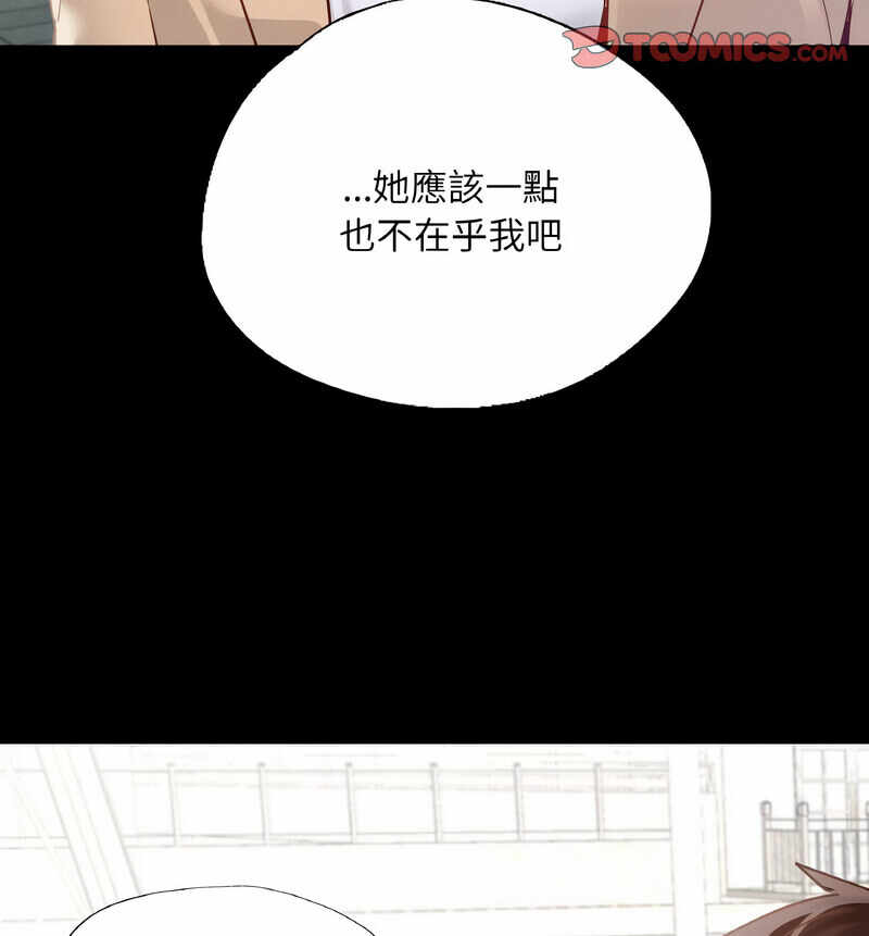 第39张