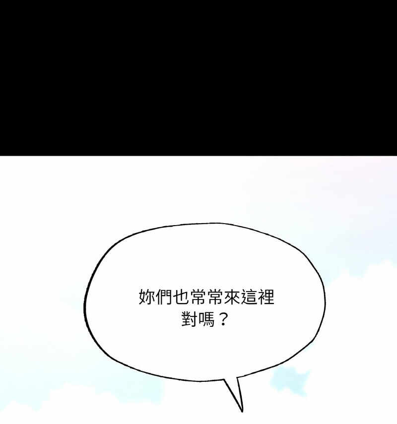 第64张