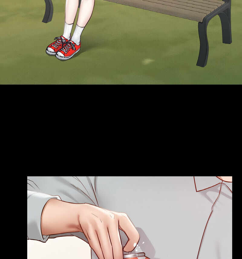 第77张