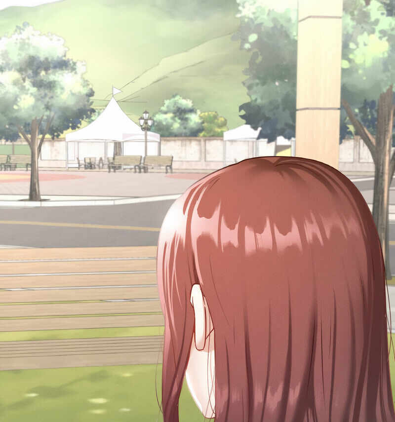 第97张