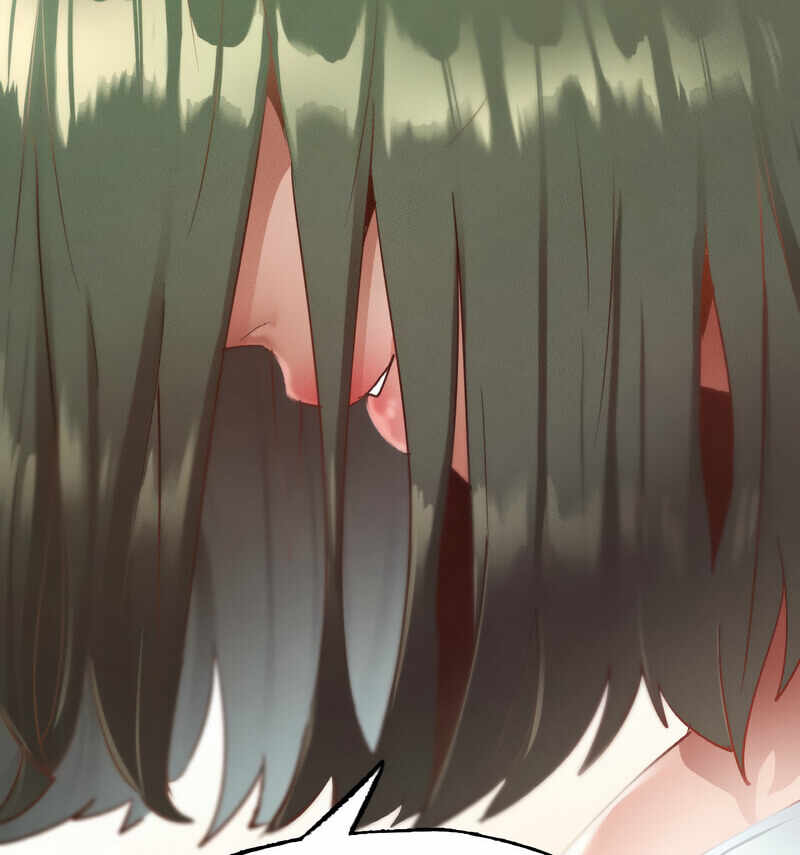 第109张