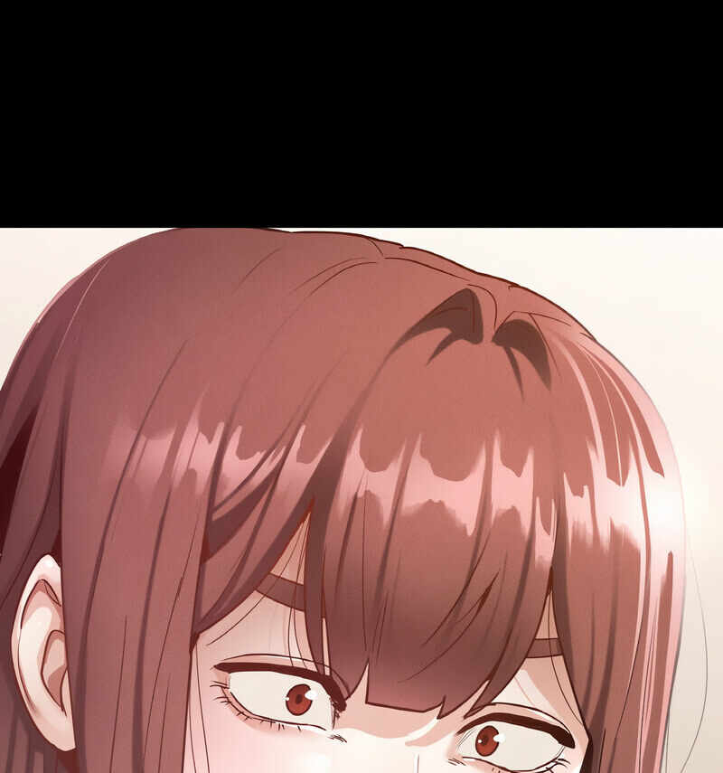 第117张