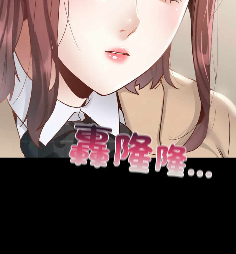 第119张