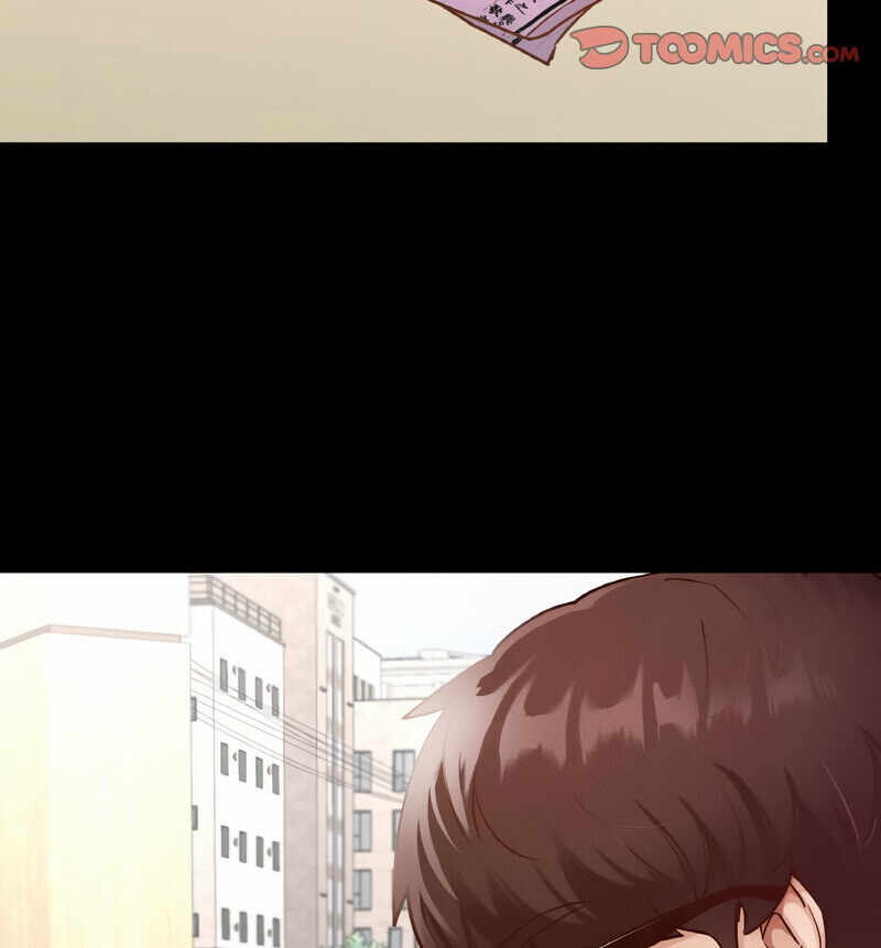 第12张