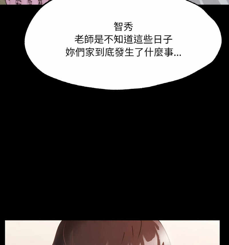 第15张