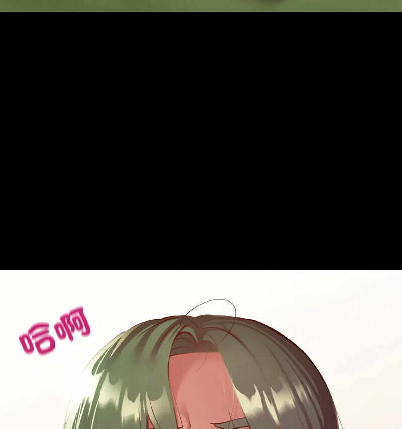 第38张