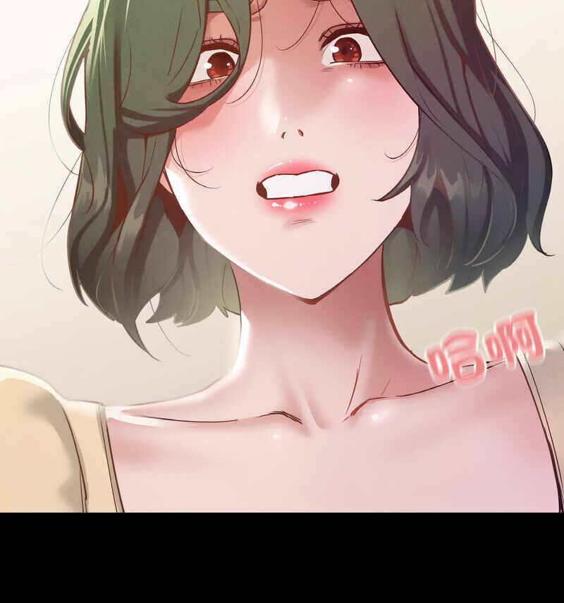 第40张