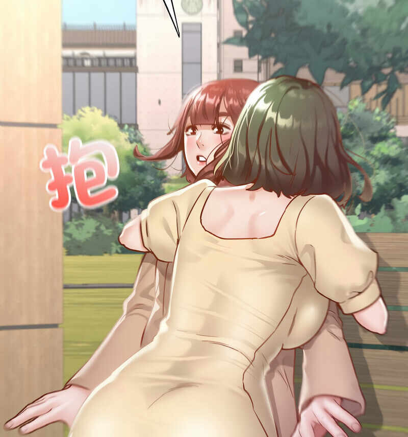 第48张