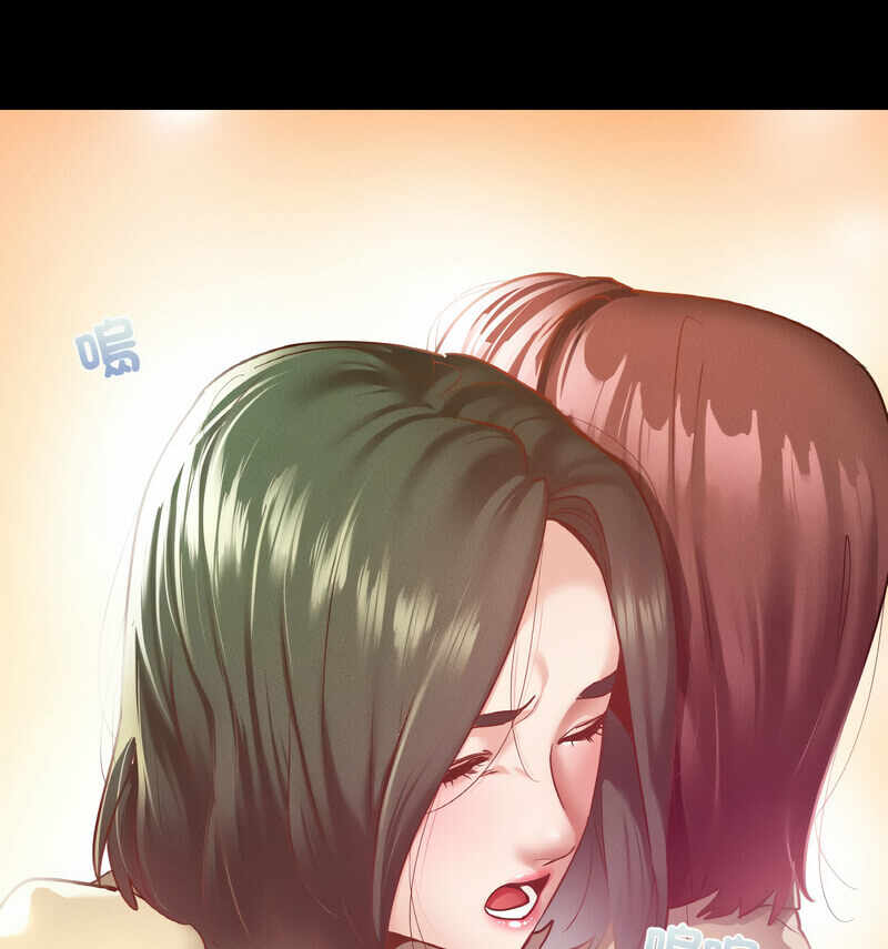 第57张