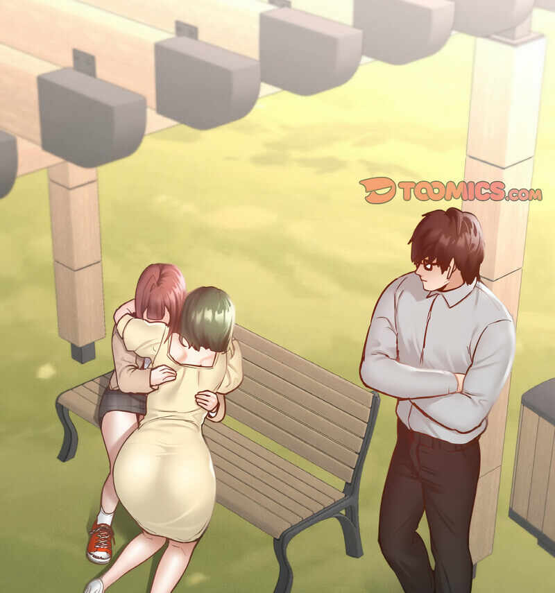 第65张