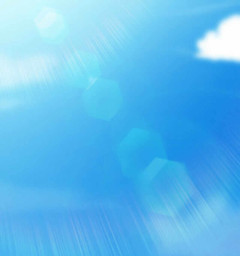 第73张