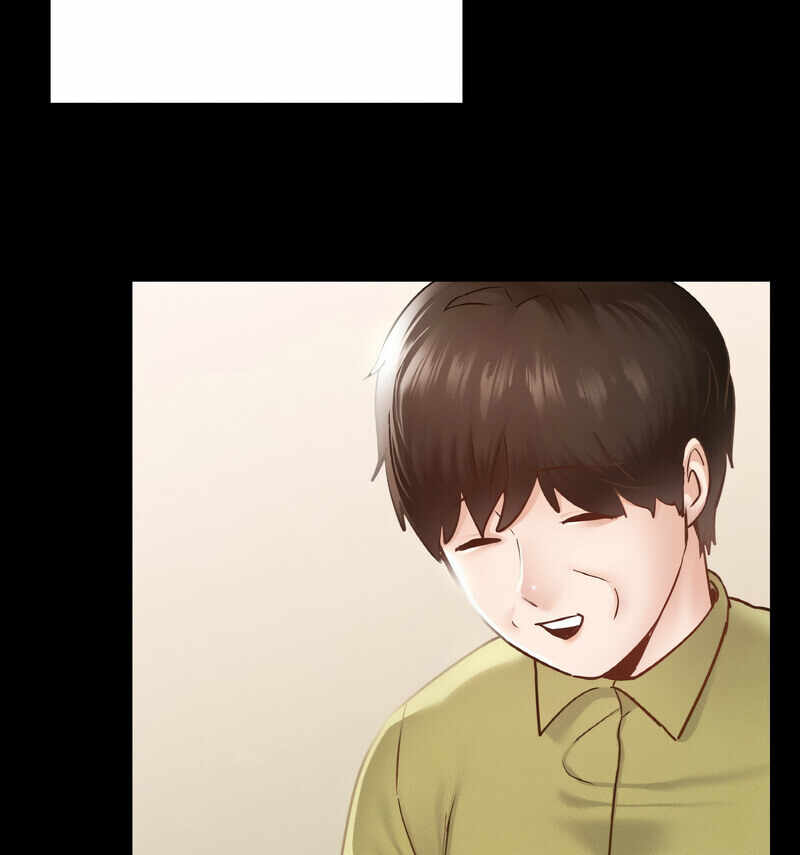 第94张