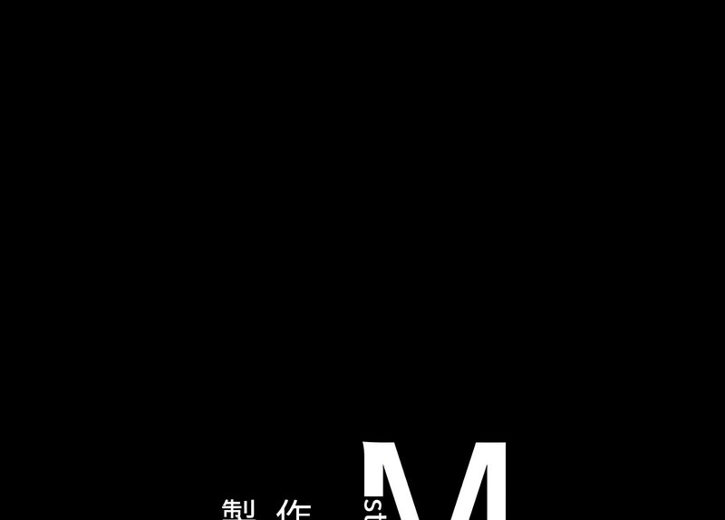 第129张