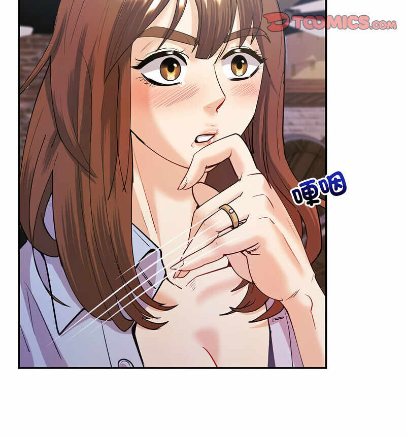 第39张