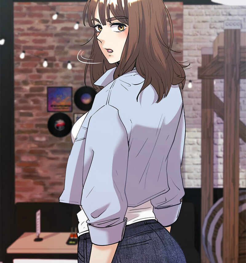 第53张