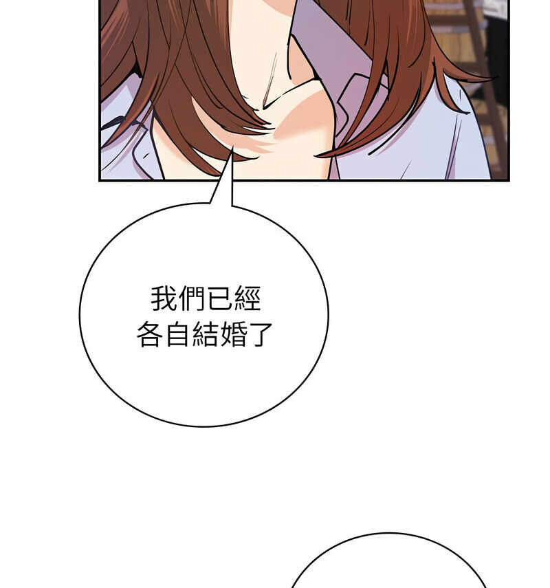 第102张