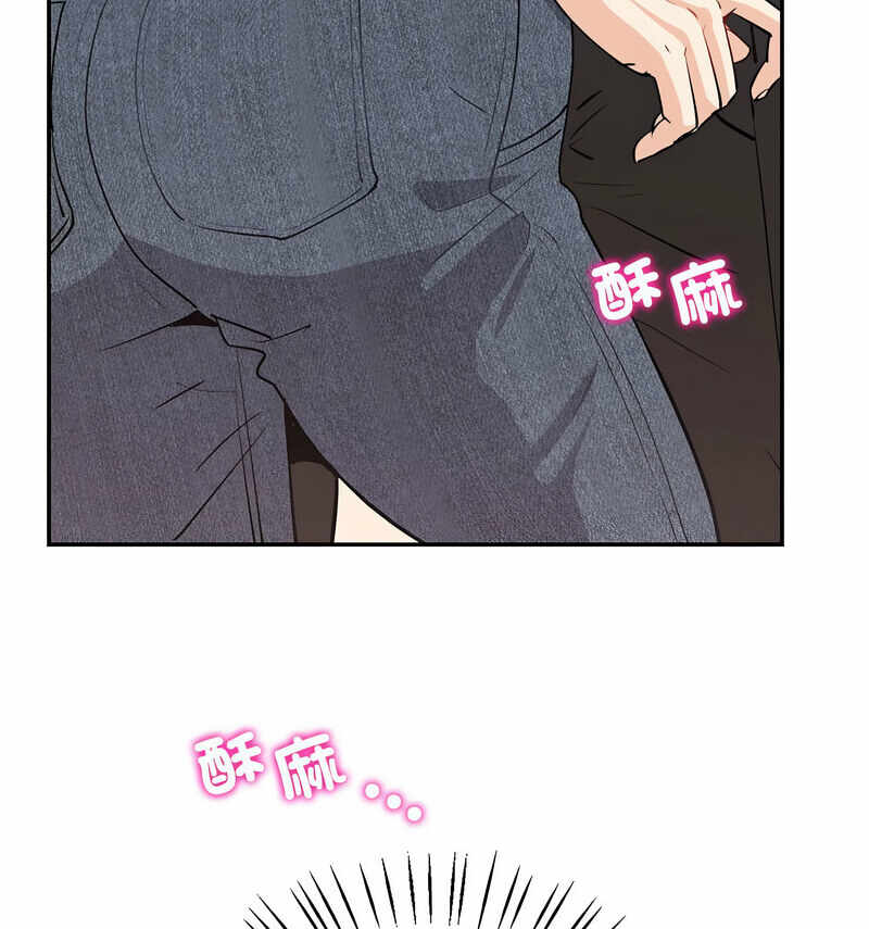 第109张