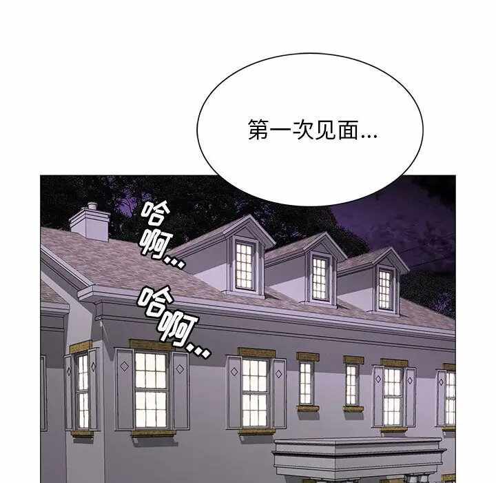 第42张