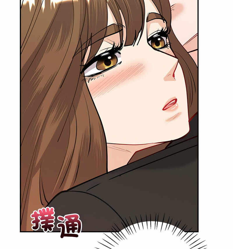 第114张