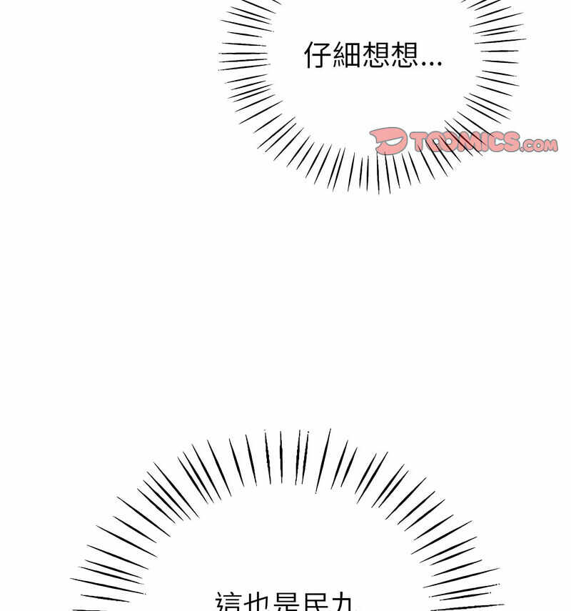 第115张