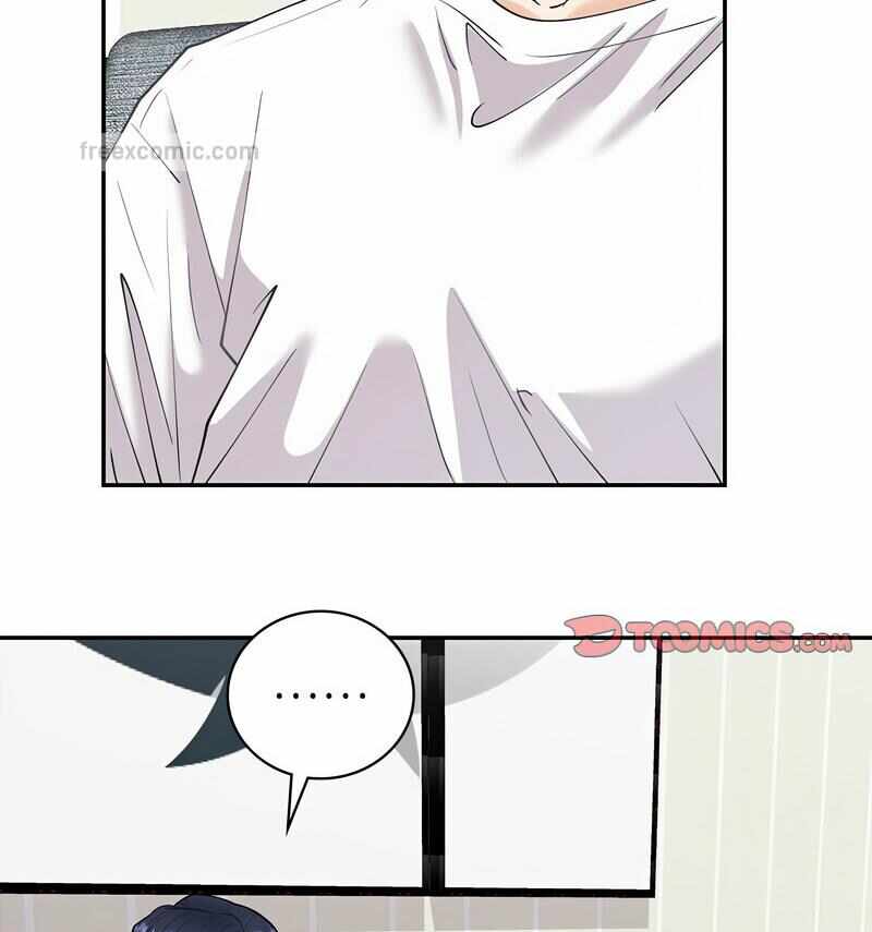 第125张