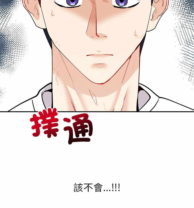 第5张