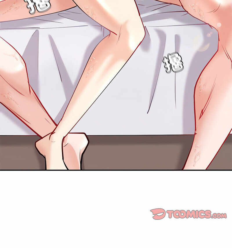第54张
