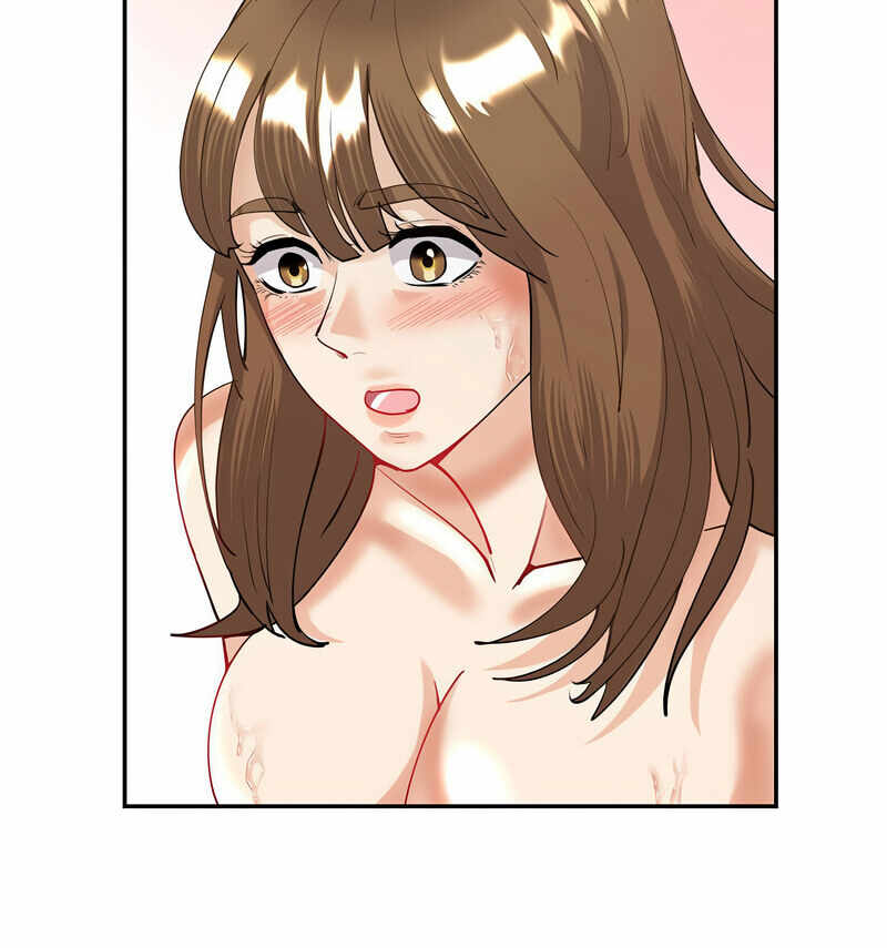 第67张