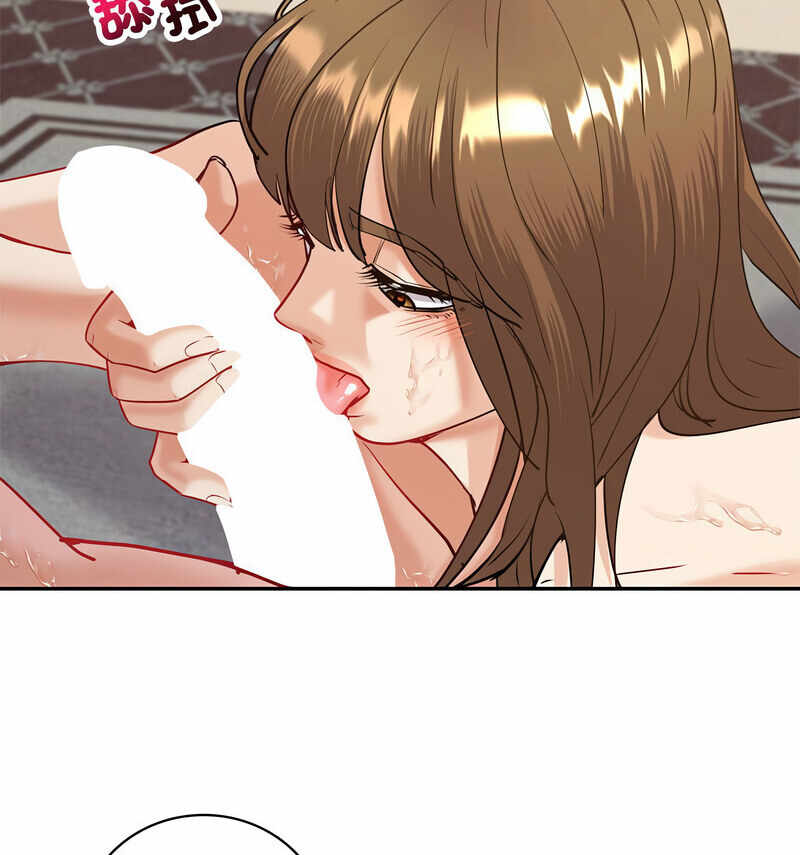 第85张