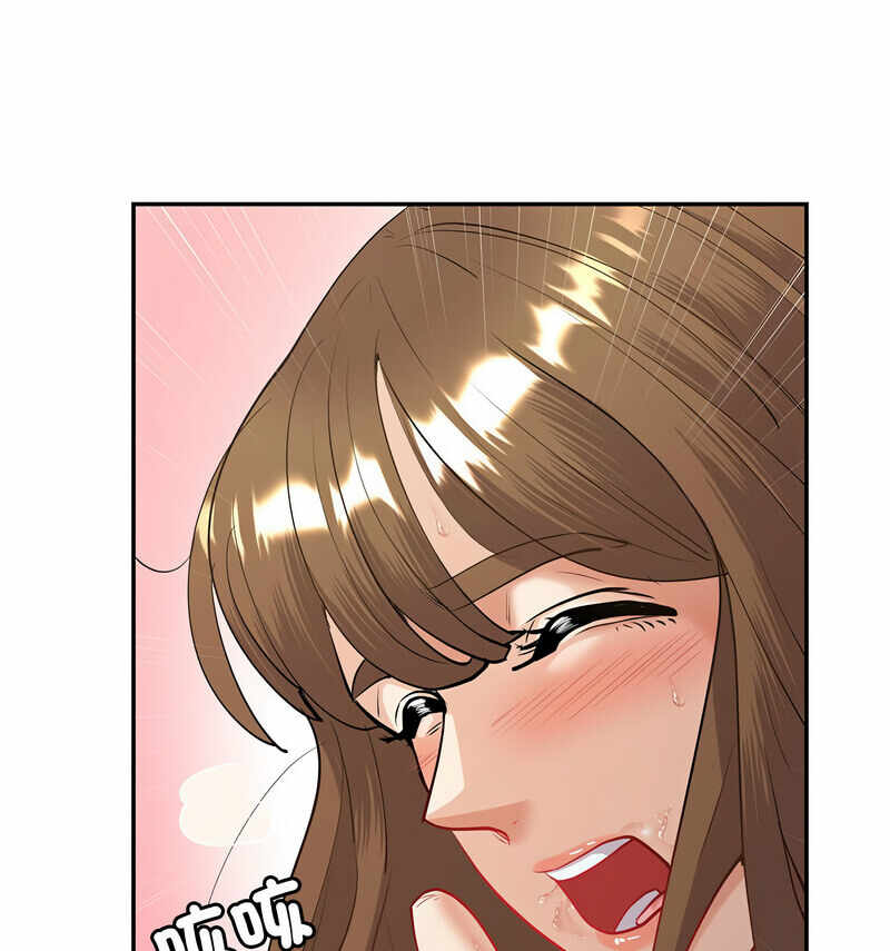 第107张