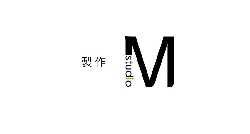 第129张