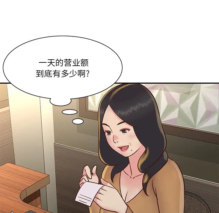 第69张