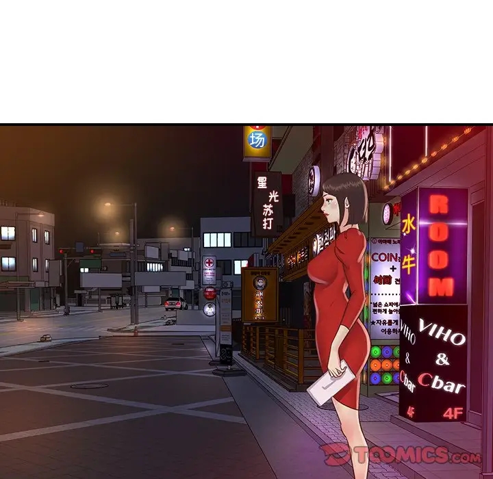 第72张