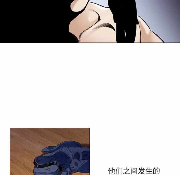 第75张