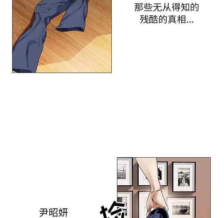 第78张