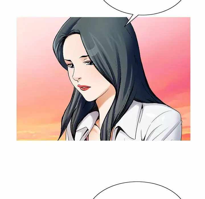 第89张