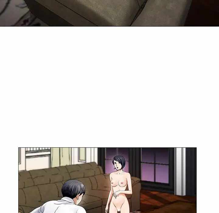 第77张