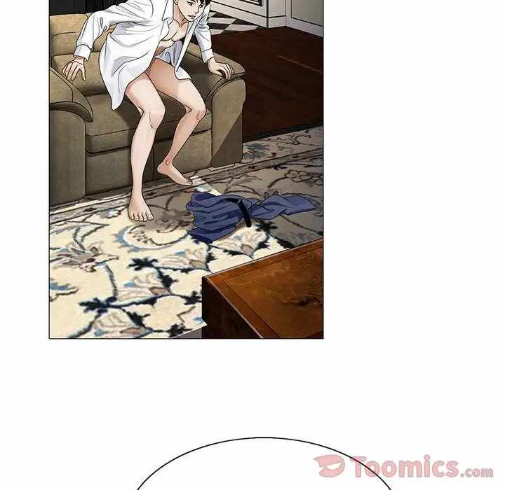 第79张