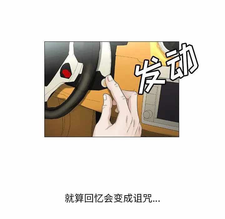 第91张