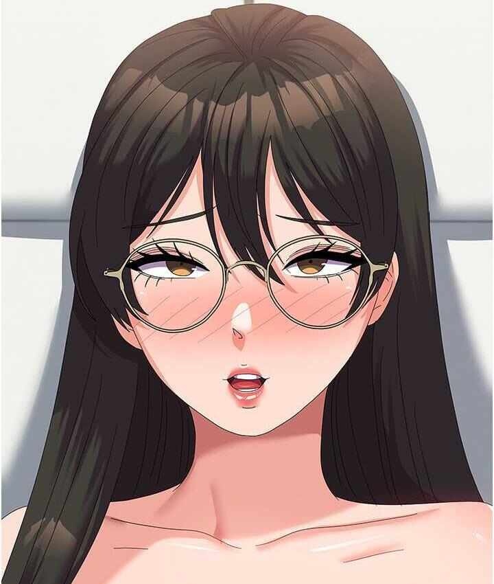 第74张