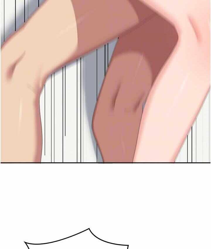 第89张