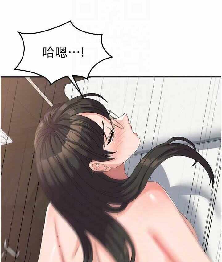 第134张