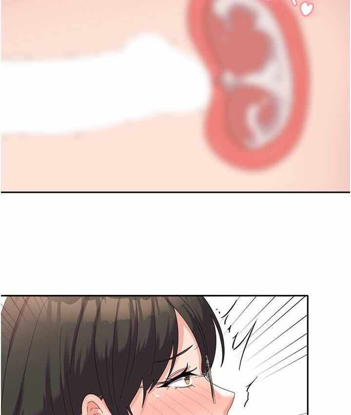 第148张