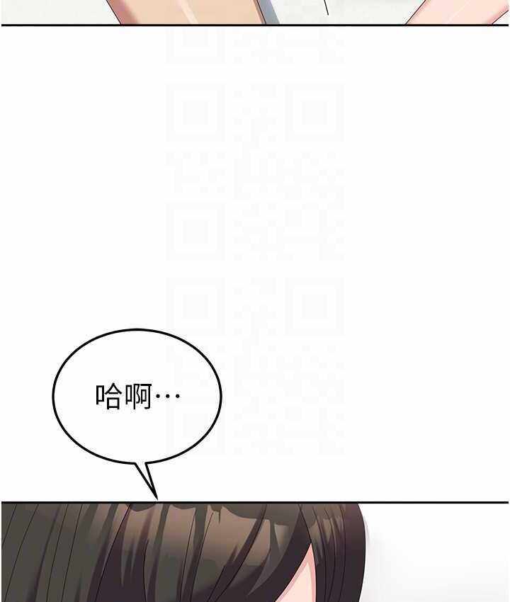 第9张