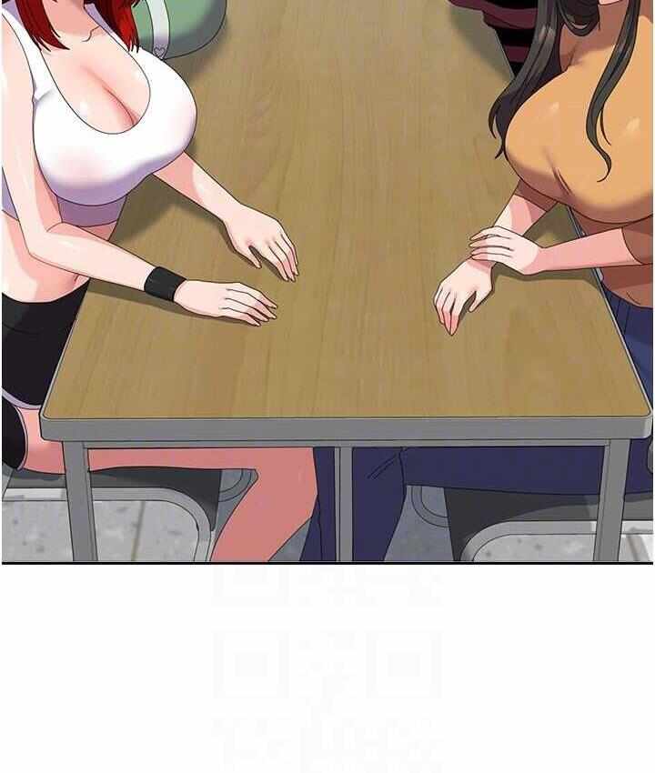 第60张