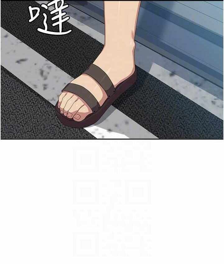 第104张