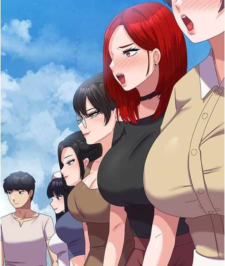 第108张